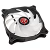 RAIJINTEK EOS 12 RBW ADD-3, ARGB x3 PWM Ventilator