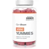 GymBeam Zinc Yummies 60 kaps.