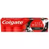 PASTA ZA ZUBE CHARCOAL 75ML COLGATE