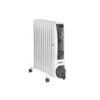 OH B59F11 VOX ULJNI RADIATOR