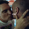 Cold War Kids - Cold War Kids (Blue Coloured) (LP)
