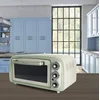 ARIETE Mini rerna VINTAGEAR979GR