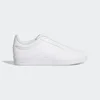 ADIDAS Patike hoops 4.0 M