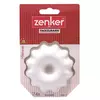 Modle za puding Zenker - 4/1