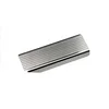 Footrest for car Škoda Kamiq 2019-