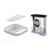 Mini Vertical LED Stand Kit (PS5)
