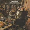 Thelonious Monk - Underground (Reissue) (Limited Edition) (Orange Coloured) (180 g) (LP)