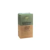 shumee Saponificio Varesino milo z zelenim vetiverjem 300 g