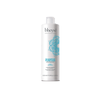 Bheyse Professional Purifying Šampon protiv peruti, 500 ml