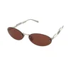 Gucci GG1922S 002