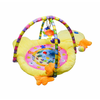 Aga4Kids Igralna odeja Duckling MRBM06