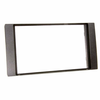 Calearo PF-2247 1D plastični okvir 2ISO Ford