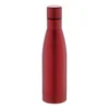 Termos z bakreno izolacijo, rdeč, 500 ml