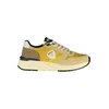BLAUER MENS SPORTS FOOTWEAR BEIGE