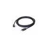 GEMBIRD HDMI - HDMI kabl pod uglom 90 stepeni/ 1.8m