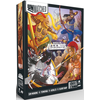 Društvena igra - Unmatched - Battle Of Legends Volume Two - ENG