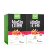 AdipoSlim EXTREME 2x + DARILO: Shaker
