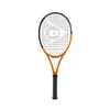 Dunlop Loparji tenis Tristorm Team Lite