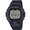 Casio collection ženski sat ( LWS-2200H-1A )