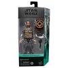 Northix Star Wars Rogue One Bodhi Rook figure 15cm