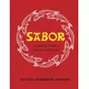 Nieves Barragan Mohacho - Sabor