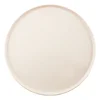 Alumilite Chopin plate 31 cm - Porland