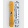 Arbor Swoon Camber 2027 Snowboard uni