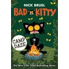 Bad Kitty Camp Daze