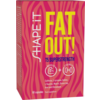 Fat Out! T5 Superstrength