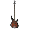 Yamaha TRBX174 OVS 4-strunska bas kitara
