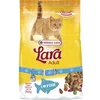 Lara hrana za mačke Losos 2kg