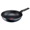TEFAL Tiganj XL Force Wok 28 cm C3851953