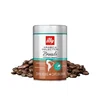 Lavazza Esspreso kafa u zrnu Brasile, 250g