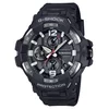 Casio g-shock muški sat ( GR-B300-1A )