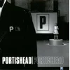 PORTISHEAD - PORTISHEAD