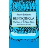 Heimskringla