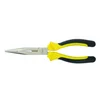 Topmaster Klešta TMP Špic 210114,160mm - CR-V TMP