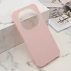 Futrola glow dust za xiaomi redmi note 15 pro plus 5g roze ( F124360 )