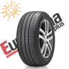 165/65 R14 HANKOOK KINERGY ECO 2 K435 79 T (C) (B) (70)