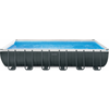 Rezervni deli za Frame Pool Ultra Quadra XTR 732 x 366 x 132 cm - (7) Horizontalna palica F