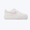 NIKE Patike court vision alta ltr W