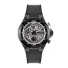 Jacques Lemans 1-2150A