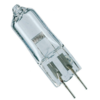 American DJ GE 24V/250W EHJ A1/223 G6,35 50h zamjenska lampa