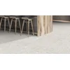 Granito Forte keramične ploščice ceppo grey siva 60x60cm