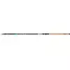 TRABUCCO HYDRUS XSC T-MATCH 3.90M 10-50GR