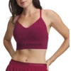 Under Armour Vanish Seamless Low Ženske Športni modrček