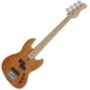 Sire Marcus Miller U5 Alder-4 Natural