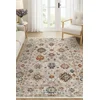 CONCEPTUM HYPNOSE Tepih (240x320) Flora Fl010