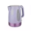 ČAJNIK ROXO K573