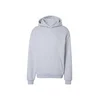 Urban Classics Majica siva